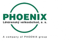 phoenix_logo.png