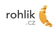 rohlik-logo.png