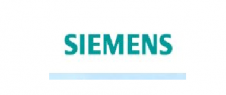 siemens.png