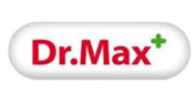 dr.max-logo.png