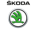 skoda.png