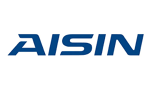 aisin_logo.png