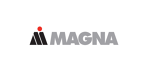 magna_logo.png