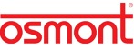 osmont_logo.jpg