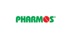 pharmos_logo.png